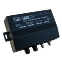 iAISTX – Class B+ AIS Transponder with Wi-Fi